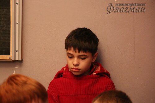 IMG_2326